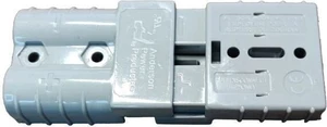 Maxima Anderson Connector SY50 50 A Akcesorium