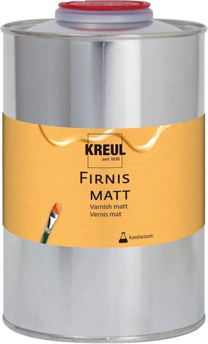 Kreul 86169 Festék 1000 ml