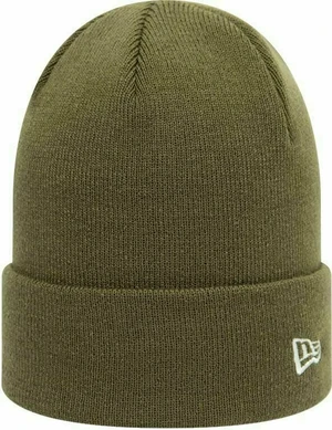 New Era Pop Colour Olive UNI Gorros de esquí