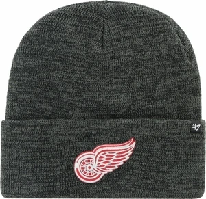 Detroit Red Wings NHL Tabernacle CC UNI Căciulă