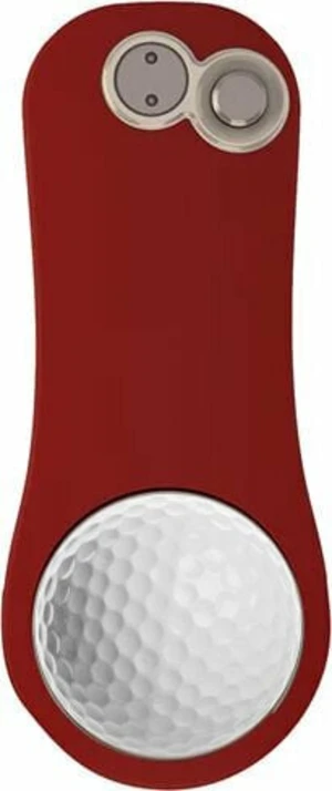 Pitchfix Original 2.0 Divot Tool