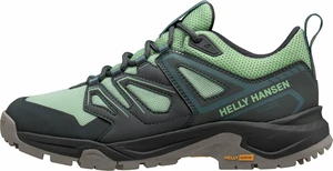 Helly Hansen Women's Stalheim HT Hiking 38 Buty damskie trekkingowe