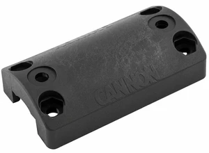 Cannon Rail Mount Adaptor Držiak na čln