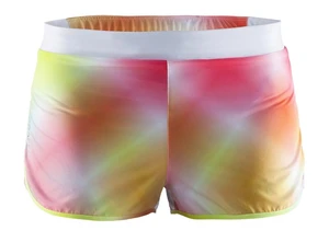 Women's shorts Craft Focus 2.0 Race XL