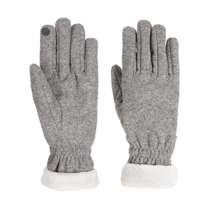 Women's Winter Gloves Trespass Betsy