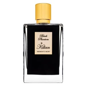 Kilian Black Phantom woda perfumowana unisex 50 ml