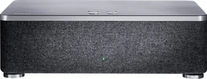 Magnat PRIME ONE HiFi-Kabellose Lautsprecher