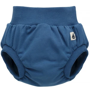 Pinokio Kids's Sailor Bloomers Navy Blue