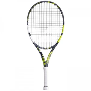 Babolat Pure Aero 25 Junior