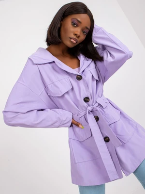 Coat-EM-PL-5422.22P-light purple