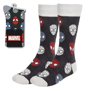 SOCKS MARVEL