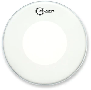 Aquarian VEL14 Hi Velocity Coated 14" Dobbőr