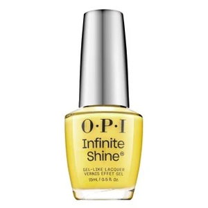 OPI Infinite Shine Gel-Like Lacquer lak na nechty s gélovým efektom It's Always Stunny 15 ml