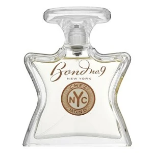 Bond No. 9 Chez Bond parfémovaná voda pro muže 50 ml