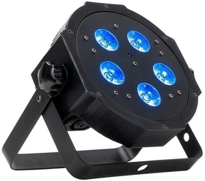 ADJ Mega Hex Par LED PAR