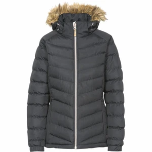 Women's Trespass Nadina Jacket