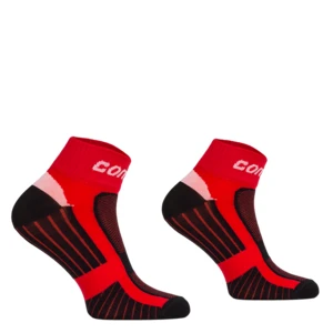 Comodo STB Cycling Socks