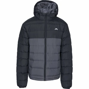 Men's jacket Trespass Oskar