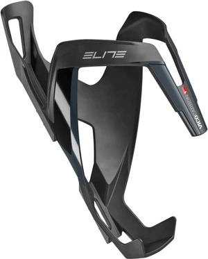 Elite Cycling Vico Carbon Negru Mat Suport bidon