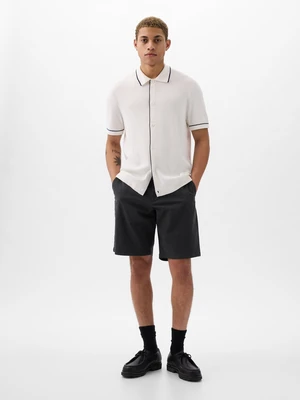 GAP Shorts vintage - Mens