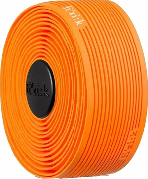 fi´zi:k Vento Microtex 2mm Orange Fluo Kormányszalag