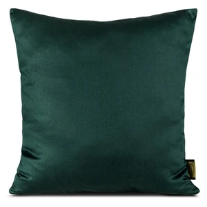 Eurofirany Unisex's Pillow Case 434299