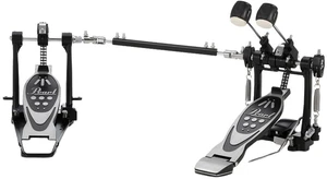 Pearl P-532 Pedal doble