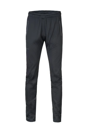 Men's Sport Pants Hannah BROCK anthracite II