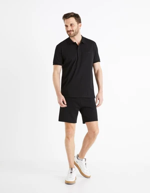 Celio Tracksuit Shorts Docomfort - Men