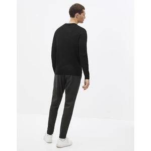 Celio Sweater Semeriv - men