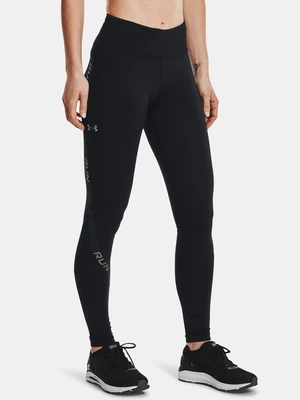 Leggings da donna Under Armour