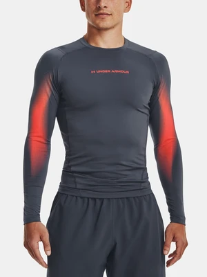 Maglietta da uomo Under Armour