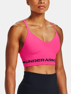 Reggiseno sportivo da donna Under Armour