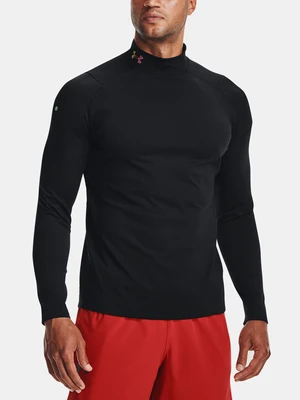 Maglietta da uomo Under Armour ColdGear