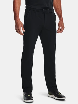 Pantaloni da uomo  Under Armour 1364407-001