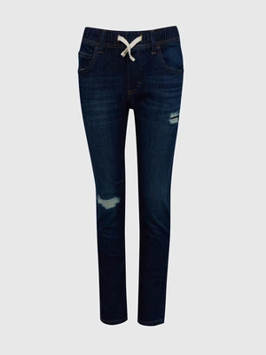 GAP Kids jeans slim - Boys