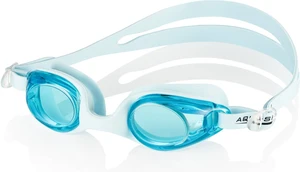 AQUA SPEED Kids's Swimming Goggles Ariadna