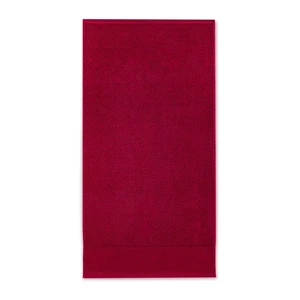 Zwoltex Unisex's Towel Makao Ab