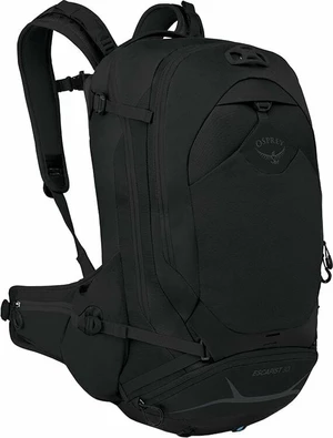 Osprey Escapist 30 Black Mochila