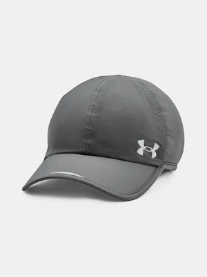 Cappellino da uomo Under Armour