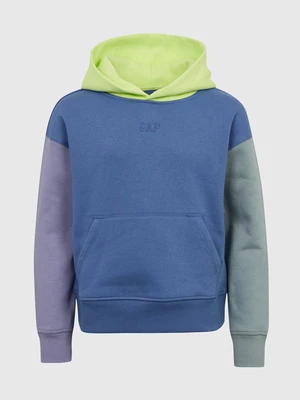 GAP Kids Hoodie - Boys