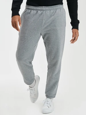 GAP Sweatpants fleece joggers - Men