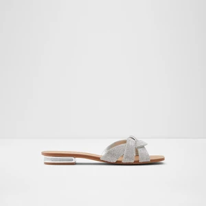 Aldo Sandals Coredith - Women