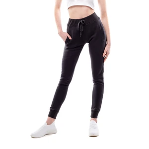 Women's sweatpants GLANO - dark blue