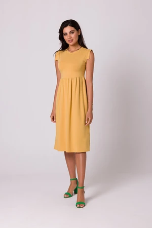 BeWear Woman's Dress B262