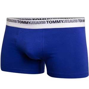 Tommy Hilfiger UM0UM02658 C9D