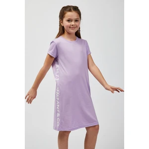 SAM73 Girls Dress Pyxis - Girls