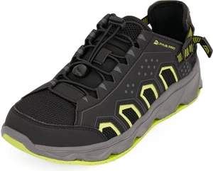 Scarpe basse da trekking da uomo ALPINE PRO Vance