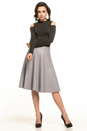 Tessita Woman's Skirt T318 2