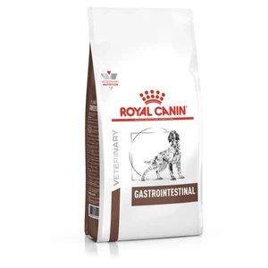 ROYAL CANIN Gastrointestinal granule pre psov 2 kg